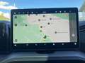 Skoda Kodiaq 2.0 TDI 142 kW 4x4 Sportline Grau - thumbnail 18