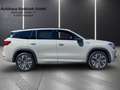 Skoda Kodiaq 2.0 TDI 142 kW 4x4 Sportline Grau - thumbnail 3