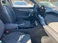 Skoda Kodiaq 2.0 TDI 142 kW 4x4 Sportline Grau - thumbnail 15
