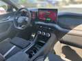 Skoda Kodiaq 2.0 TDI 142 kW 4x4 Sportline Grau - thumbnail 14