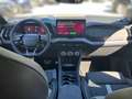 Skoda Kodiaq 2.0 TDI 142 kW 4x4 Sportline Grau - thumbnail 12