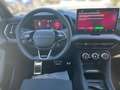 Skoda Kodiaq 2.0 TDI 142 kW 4x4 Sportline Grau - thumbnail 11