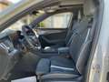Skoda Kodiaq 2.0 TDI 142 kW 4x4 Sportline Grau - thumbnail 9