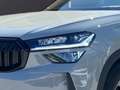 Skoda Kodiaq 2.0 TDI 142 kW 4x4 Sportline Grau - thumbnail 6