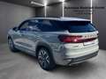 Skoda Kodiaq 2.0 TDI 142 kW 4x4 Sportline Grau - thumbnail 5