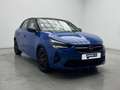 Opel Corsa 1.2T XHL S/S GS-Line 100 Azul - thumbnail 3
