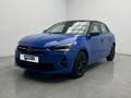 Opel Corsa 1.2T XHL S/S GS-Line 100 Azul - thumbnail 1