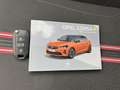 Opel Corsa 1.2T XHL S/S GS-Line 100 Azul - thumbnail 10