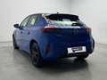 Opel Corsa 1.2T XHL S/S GS-Line 100 Azul - thumbnail 4