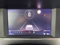 Opel Corsa 1.2T XHL S/S GS-Line 100 Azul - thumbnail 7
