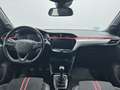 Opel Corsa 1.2T XHL S/S GS-Line 100 Azul - thumbnail 6