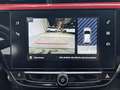 Opel Corsa 1.2T XHL S/S GS-Line 100 Azul - thumbnail 9