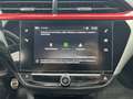 Opel Corsa 1.2T XHL S/S GS-Line 100 Azul - thumbnail 8
