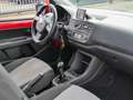 Skoda Citigo 1.0 Greentech Tour | AIRCO | Rood - thumbnail 3