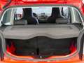 Skoda Citigo 1.0 Greentech Tour | AIRCO | Rood - thumbnail 11