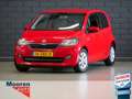Skoda Citigo 1.0 Greentech Tour | AIRCO | Rood - thumbnail 1