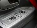 Skoda Citigo 1.0 Greentech Tour | AIRCO | Rood - thumbnail 9