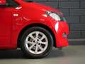 Skoda Citigo 1.0 Greentech Tour | AIRCO | Rood - thumbnail 6