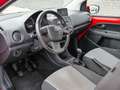 Skoda Citigo 1.0 Greentech Tour | AIRCO | Rood - thumbnail 10
