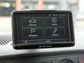 Skoda Citigo 1.0 Greentech Tour | AIRCO | Rood - thumbnail 7