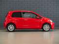 Skoda Citigo 1.0 Greentech Tour | AIRCO | Rood - thumbnail 5
