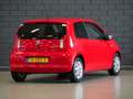 Skoda Citigo 1.0 Greentech Tour | AIRCO | Rood - thumbnail 2