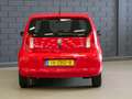Skoda Citigo 1.0 Greentech Tour | AIRCO | Rood - thumbnail 12