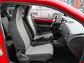 Skoda Citigo 1.0 Greentech Tour | AIRCO | Rood - thumbnail 4