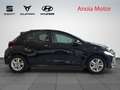 Toyota Yaris 125 S-Edition Negro - thumbnail 7