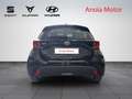 Toyota Yaris 125 S-Edition Negro - thumbnail 5