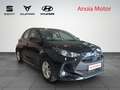 Toyota Yaris 125 S-Edition Negro - thumbnail 8