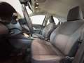Toyota Yaris 125 S-Edition Negro - thumbnail 9