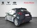 Toyota Yaris 125 S-Edition Negro - thumbnail 4