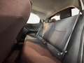 Toyota Yaris 125 S-Edition Negro - thumbnail 12