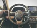 Toyota Yaris 125 S-Edition Negro - thumbnail 10