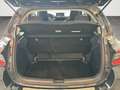 Toyota Yaris 125 S-Edition Negro - thumbnail 15