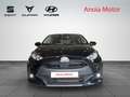 Toyota Yaris 125 S-Edition Negro - thumbnail 2