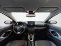 Toyota Yaris 125 S-Edition Negro - thumbnail 13