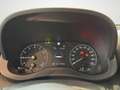 Toyota Yaris 125 S-Edition Negro - thumbnail 11