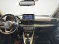 Toyota Yaris 125 S-Edition Negro - thumbnail 14