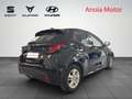 Toyota Yaris 125 S-Edition Negro - thumbnail 6