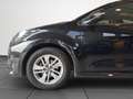 Toyota Yaris 125 S-Edition Negro - thumbnail 16