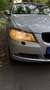 BMW 318 D LCI - thumbnail 20