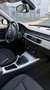 BMW 318 D LCI - thumbnail 7