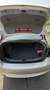BMW 318 D LCI - thumbnail 17