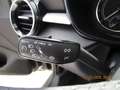 Skoda Fabia 1.0 TSI Selection Grau - thumbnail 11