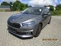 Skoda Fabia 1.0 TSI Selection Grau - thumbnail 1