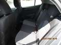 Skoda Fabia 1.0 TSI Selection Grau - thumbnail 7