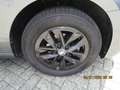 Skoda Fabia 1.0 TSI Selection Grau - thumbnail 3