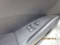 Skoda Fabia 1.0 TSI Selection Grau - thumbnail 10